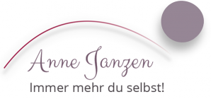 Anne Janzen – Gestalttherapie