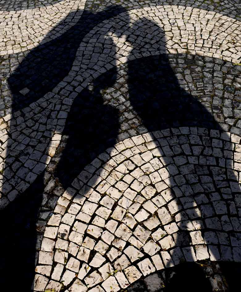 Anne Janzen - Paartherapie